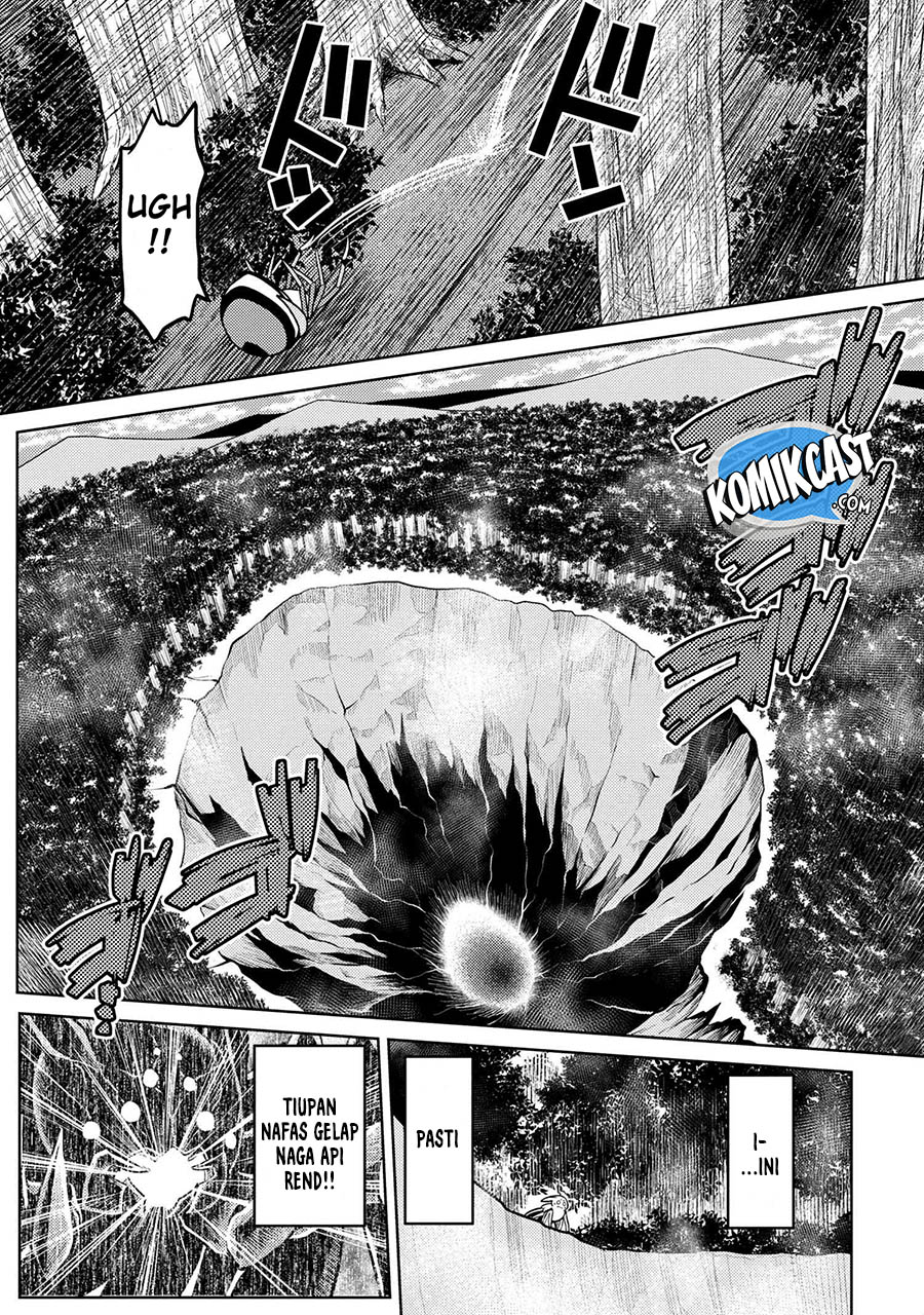 kumo-desu-ga-nani-ka - Chapter: 40.1