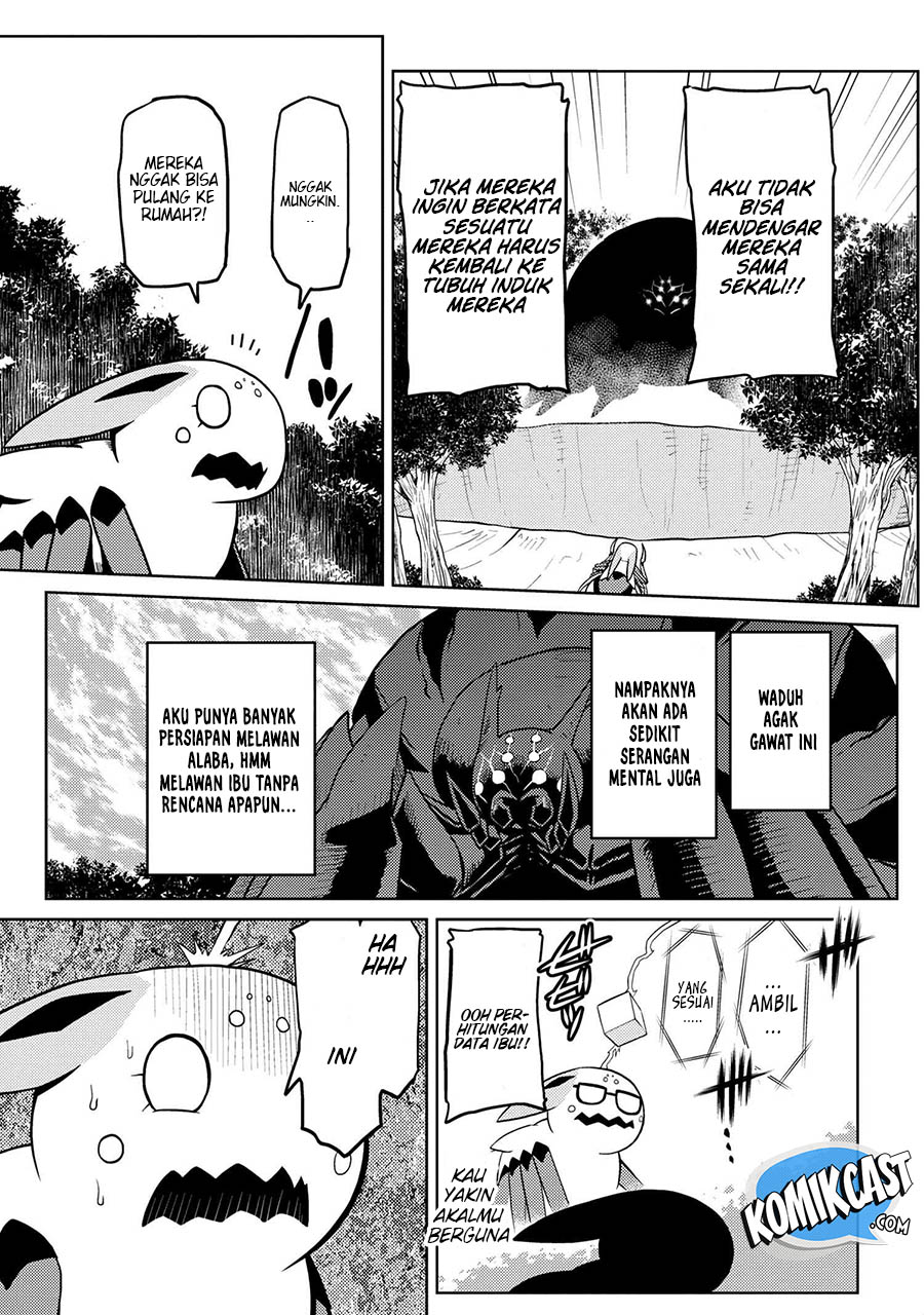 kumo-desu-ga-nani-ka - Chapter: 40.1