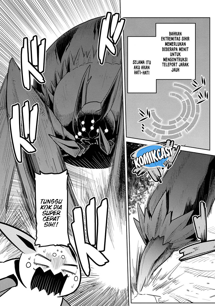 kumo-desu-ga-nani-ka - Chapter: 40.1