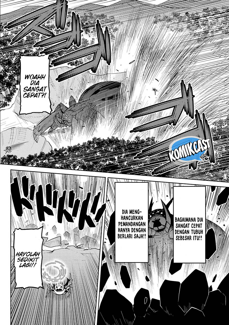 kumo-desu-ga-nani-ka - Chapter: 40.1