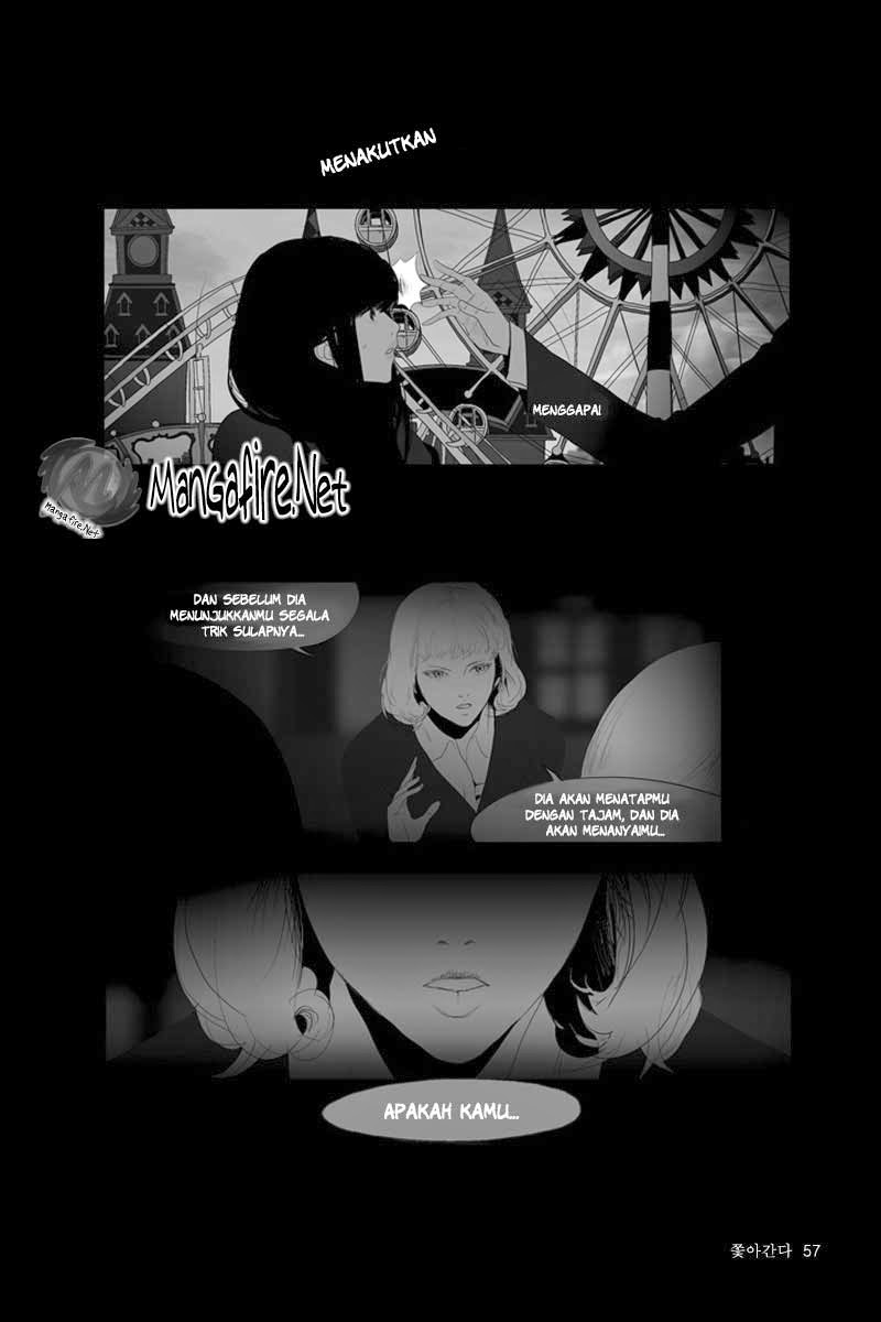 annarasumanara - Chapter: 1