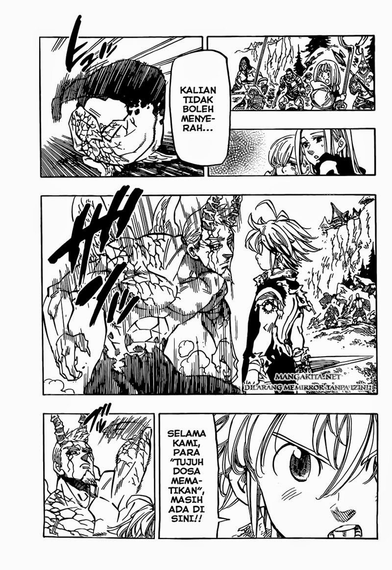 nanatsu-no-taizai - Chapter: 98