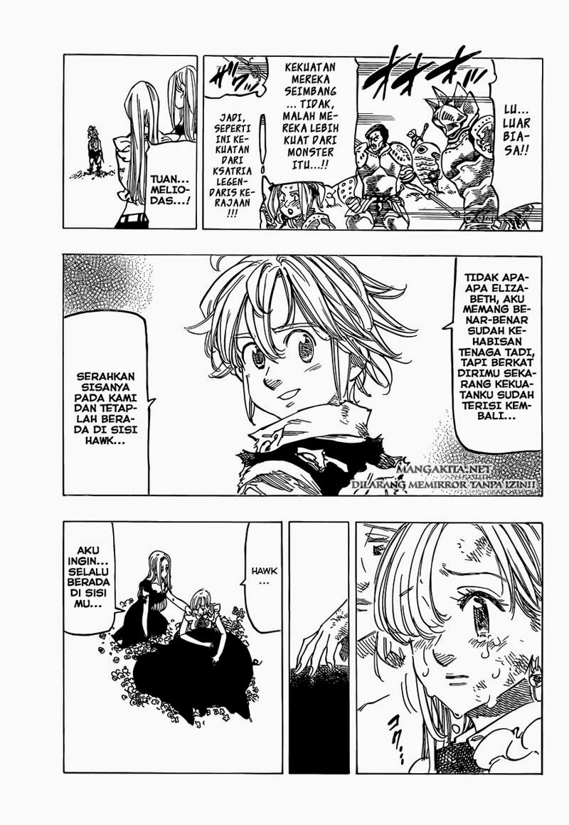 nanatsu-no-taizai - Chapter: 98