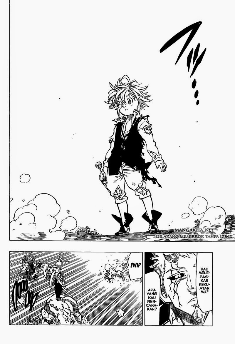 nanatsu-no-taizai - Chapter: 98