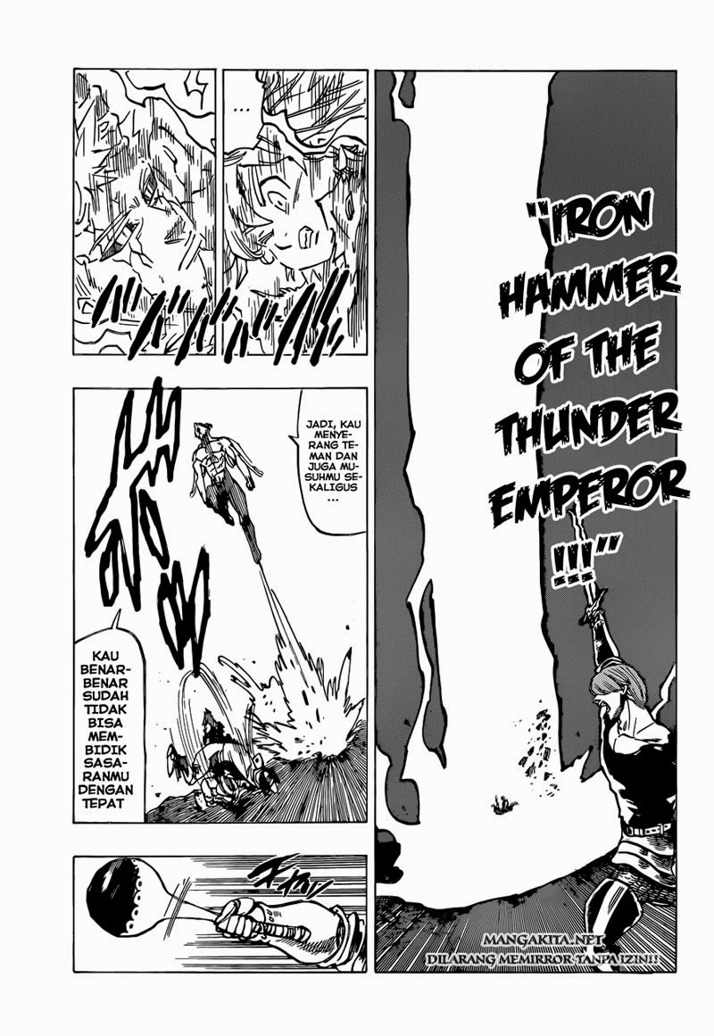 nanatsu-no-taizai - Chapter: 98