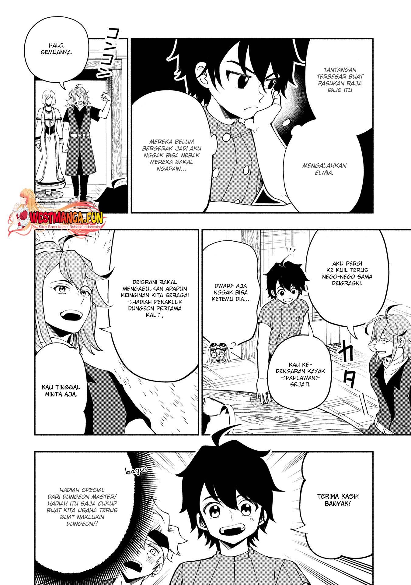 hell-mode-yarikomi-suki-no-gamer-wa-hai-settei-no-isekai-de-musou-suru - Chapter: 64