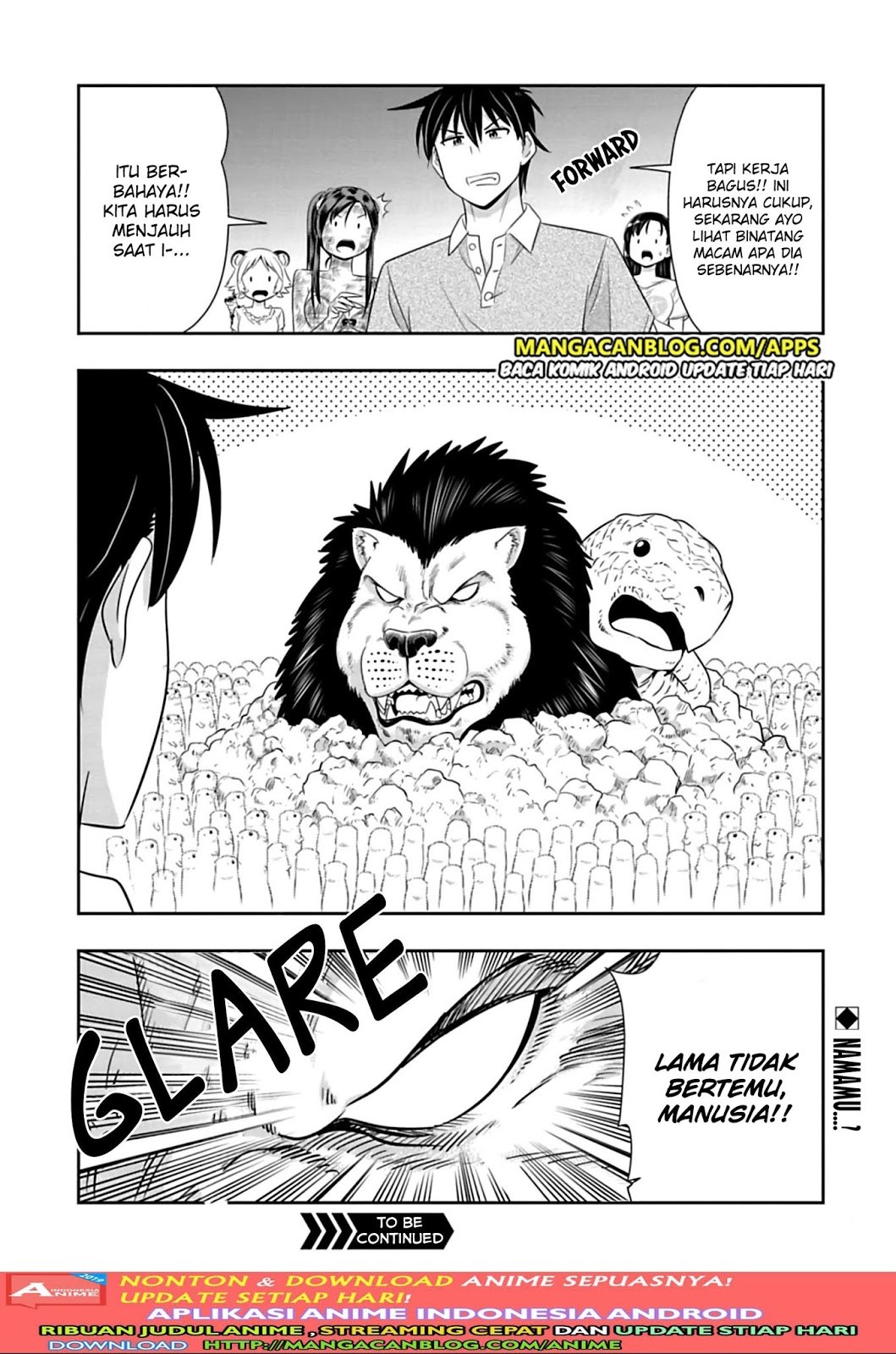 murenase-shiiton-gakuen - Chapter: 92