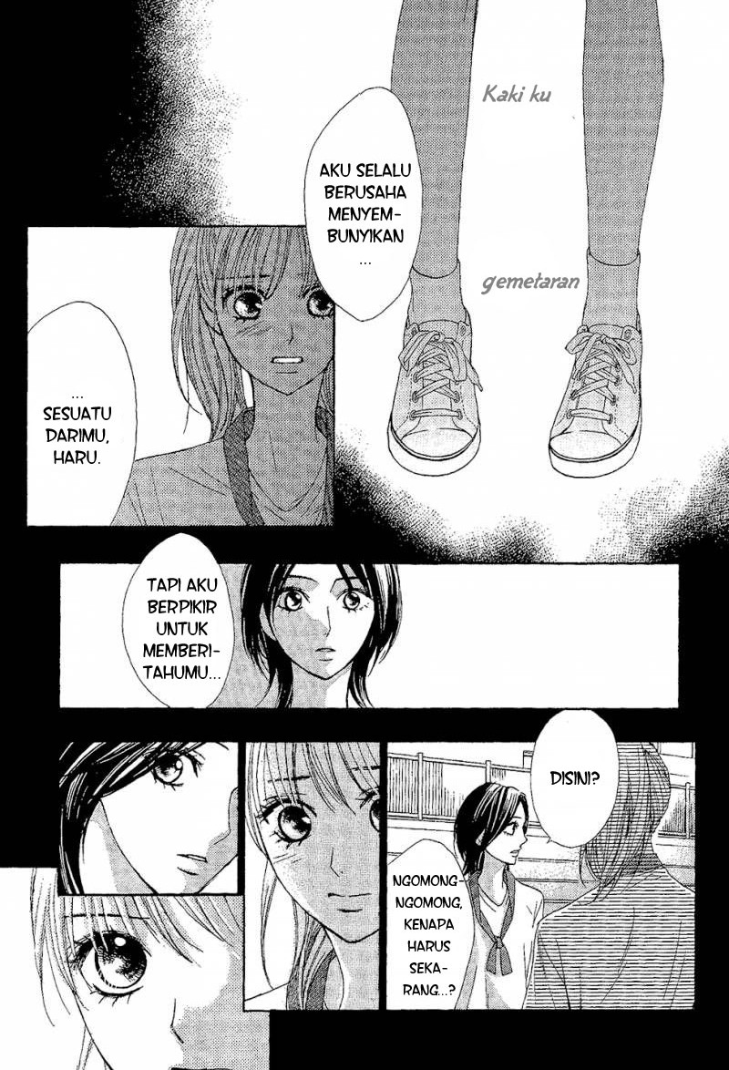 l-dk - Chapter: 43