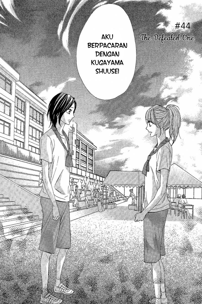 l-dk - Chapter: 43