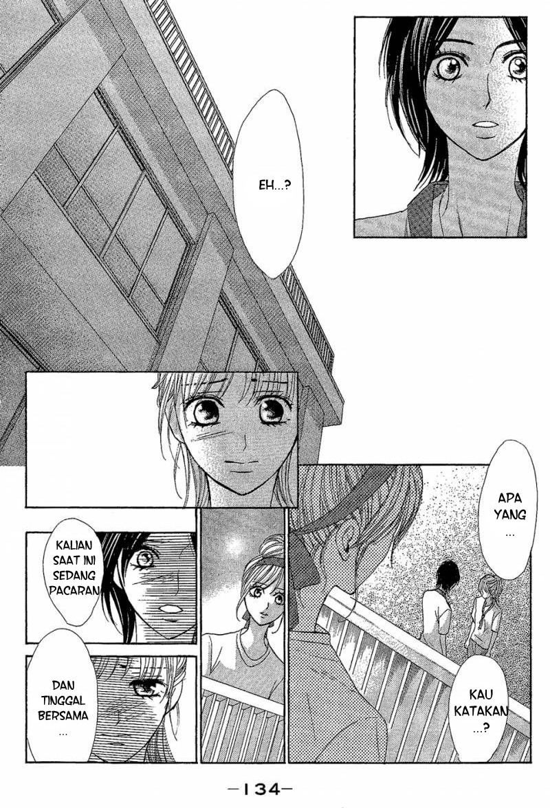 l-dk - Chapter: 43