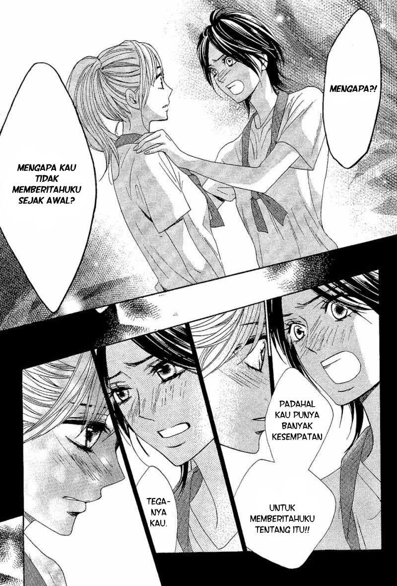 l-dk - Chapter: 43