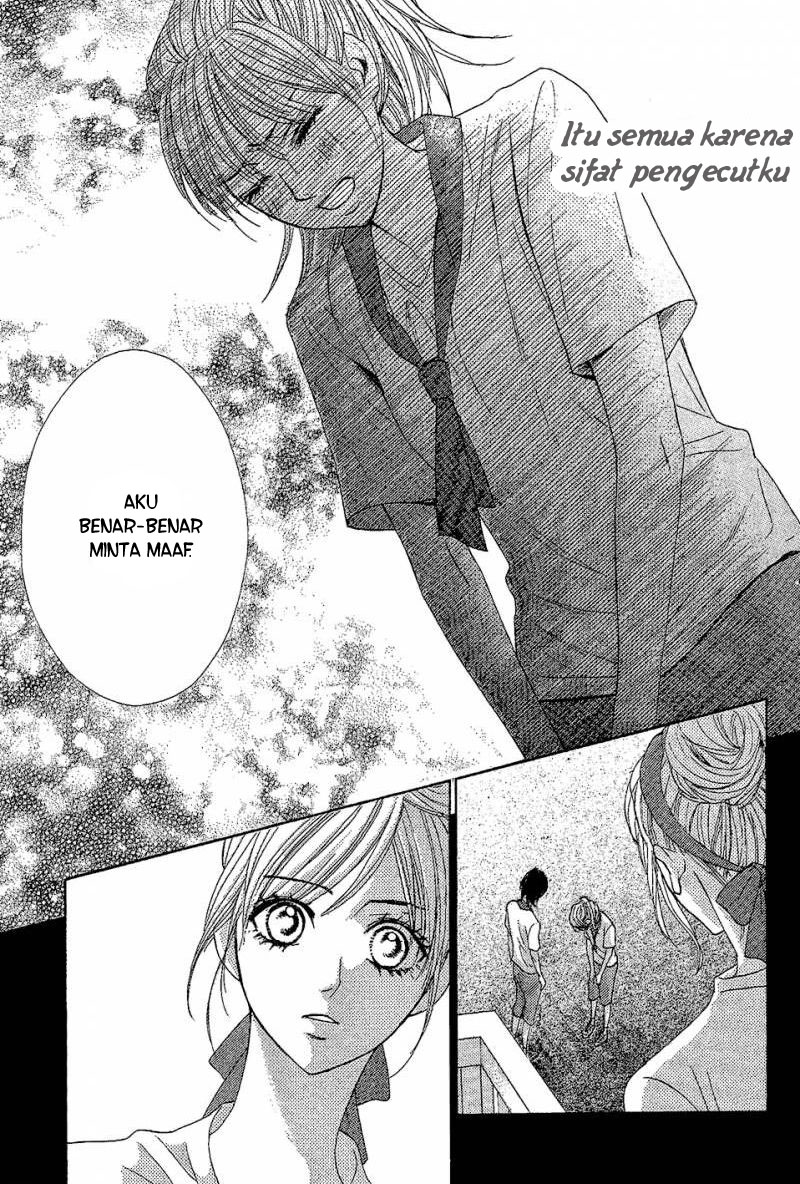 l-dk - Chapter: 43