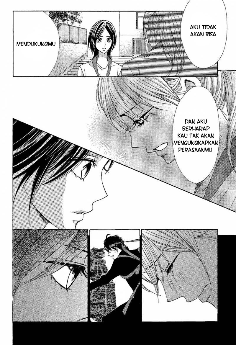 l-dk - Chapter: 43