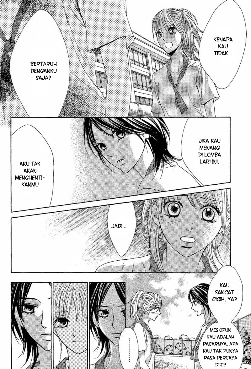 l-dk - Chapter: 43