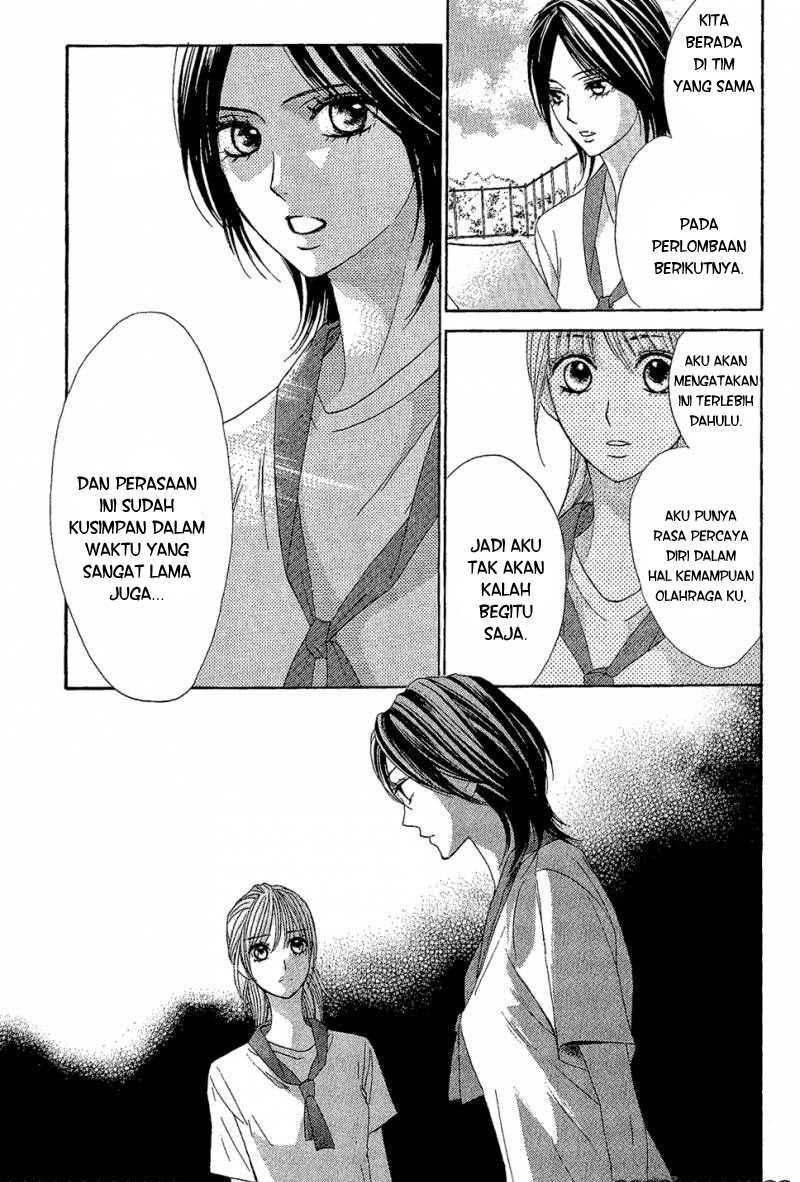 l-dk - Chapter: 43