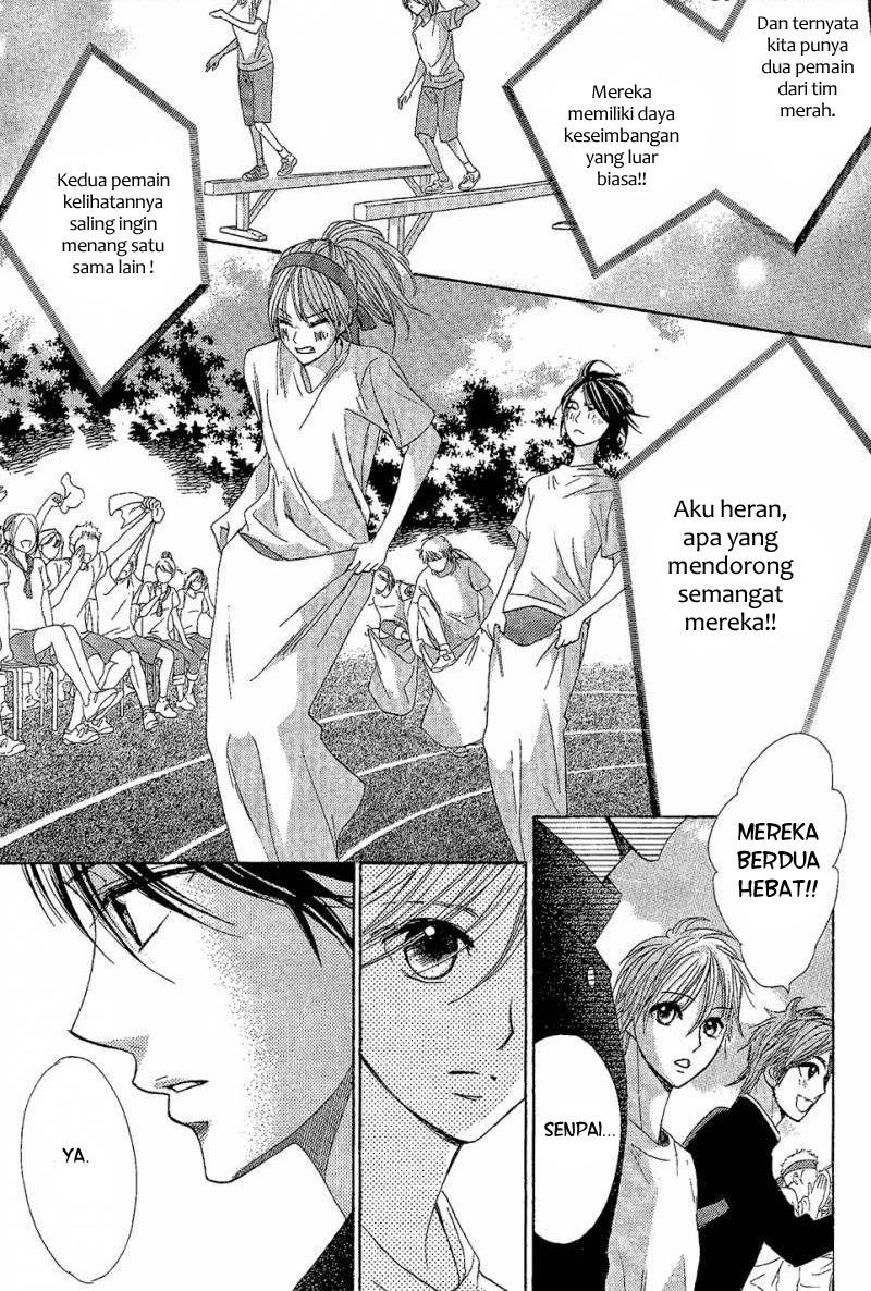 l-dk - Chapter: 43