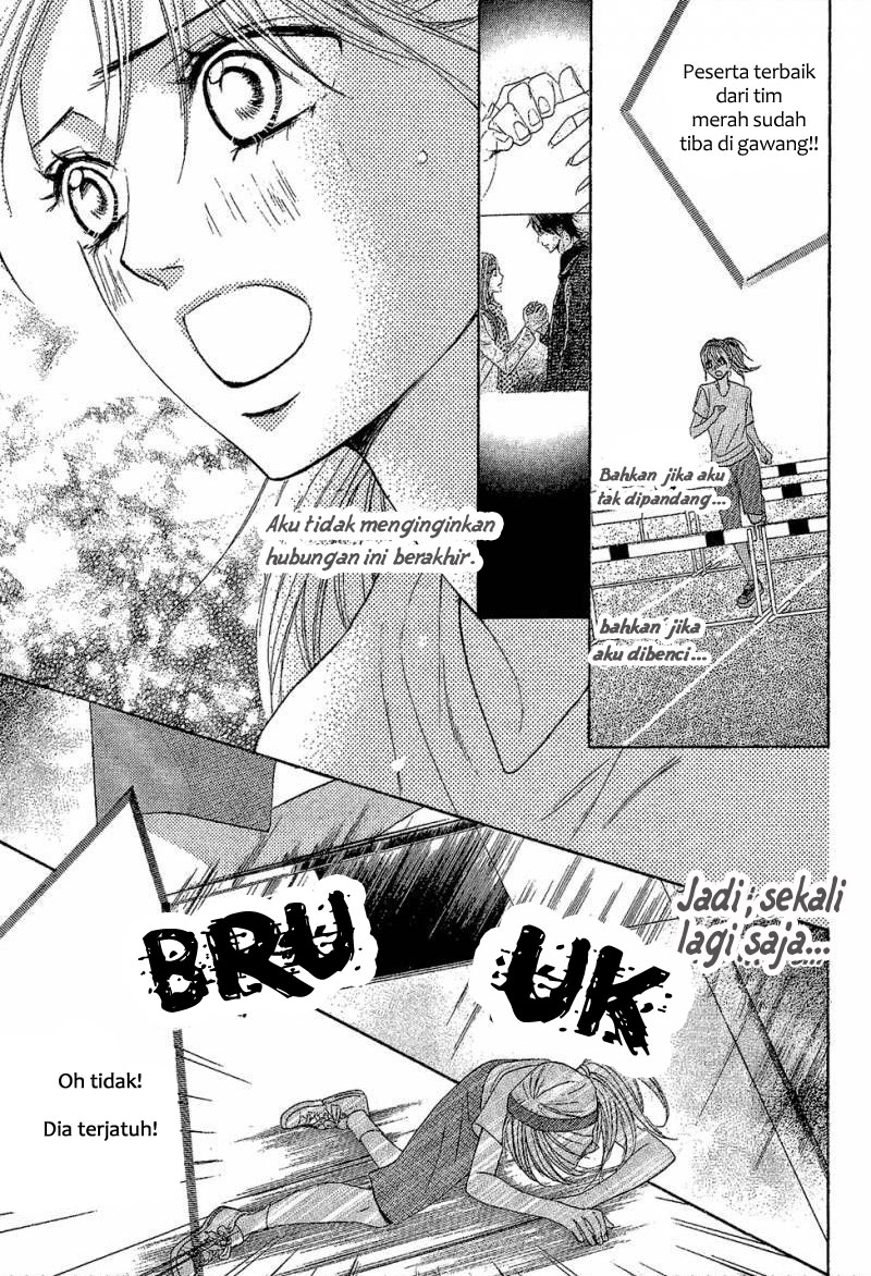 l-dk - Chapter: 43