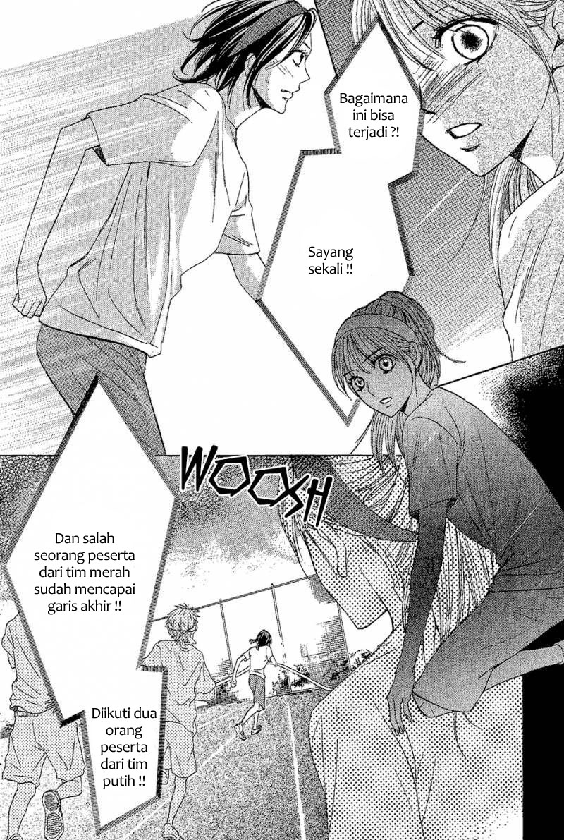 l-dk - Chapter: 43