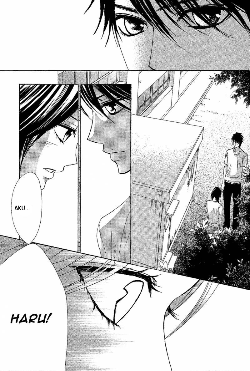 l-dk - Chapter: 43