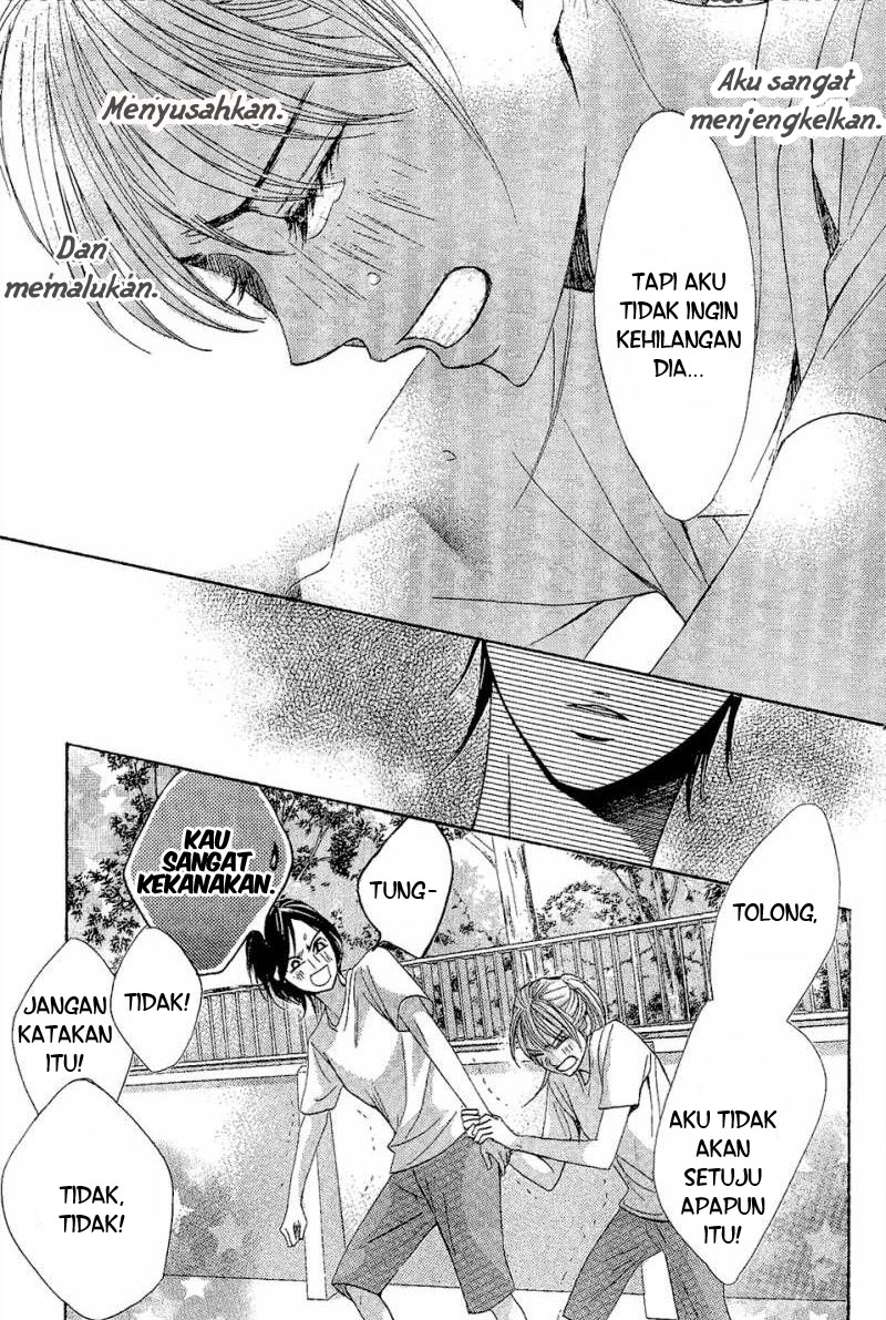 l-dk - Chapter: 43