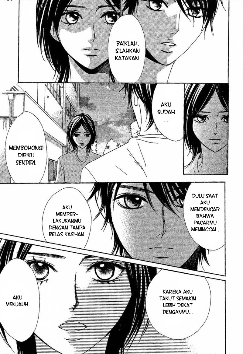 l-dk - Chapter: 43