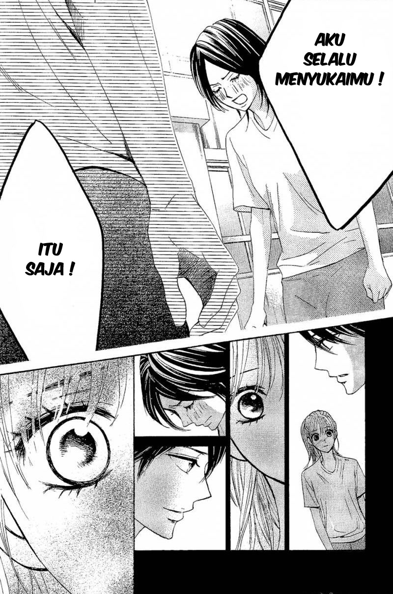 l-dk - Chapter: 43