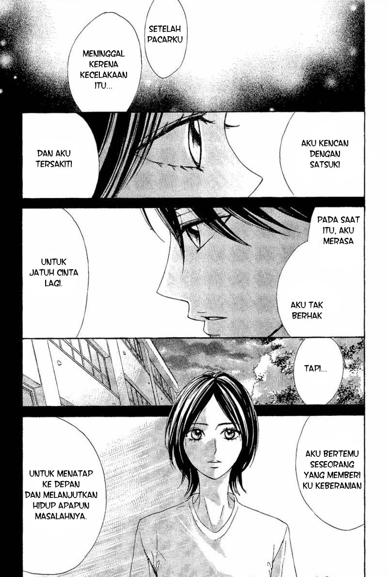 l-dk - Chapter: 43