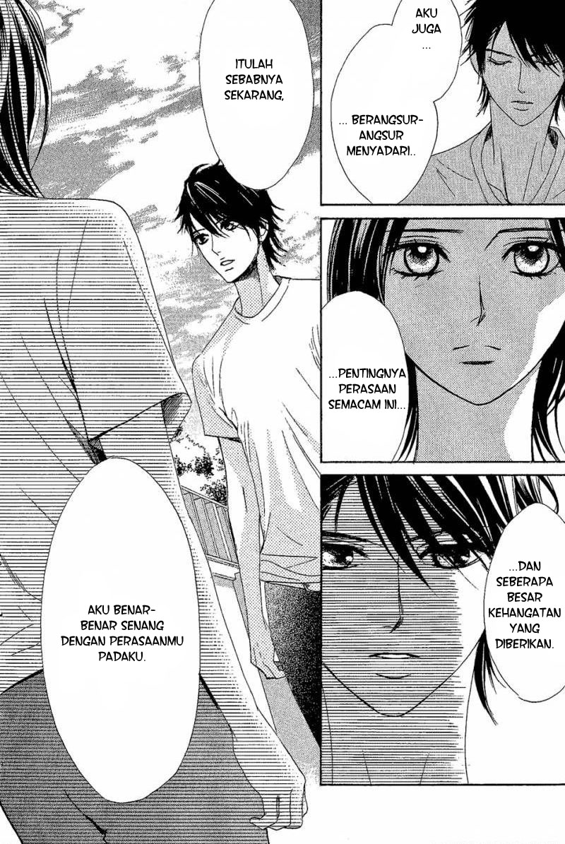 l-dk - Chapter: 43