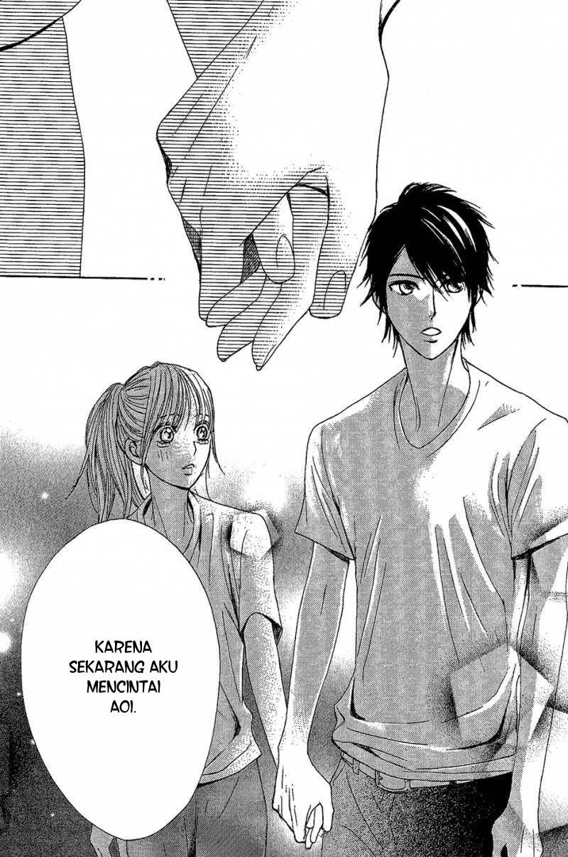 l-dk - Chapter: 43