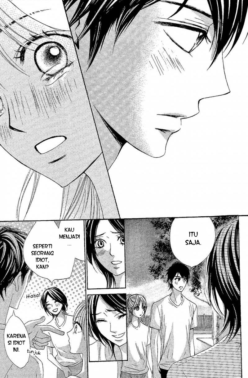 l-dk - Chapter: 43