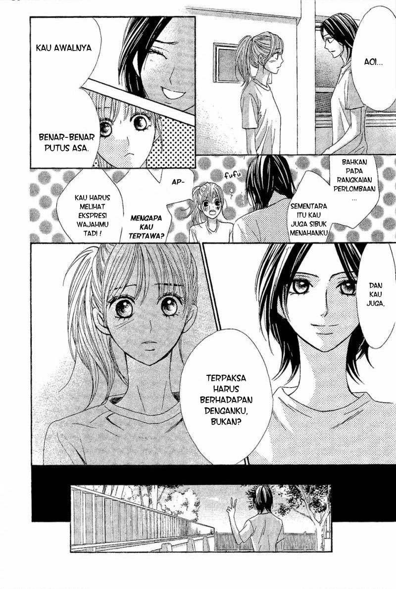 l-dk - Chapter: 43