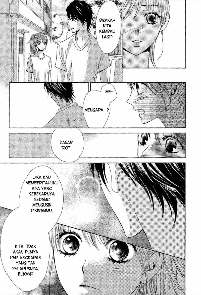 l-dk - Chapter: 43