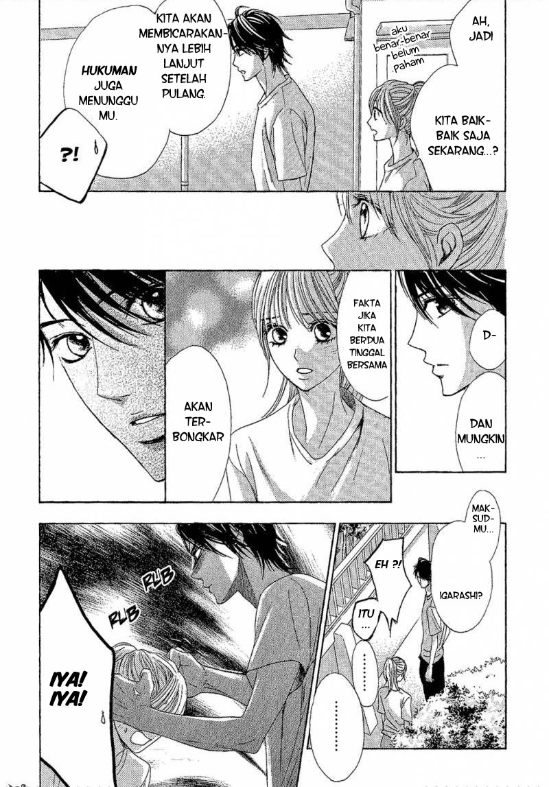 l-dk - Chapter: 43