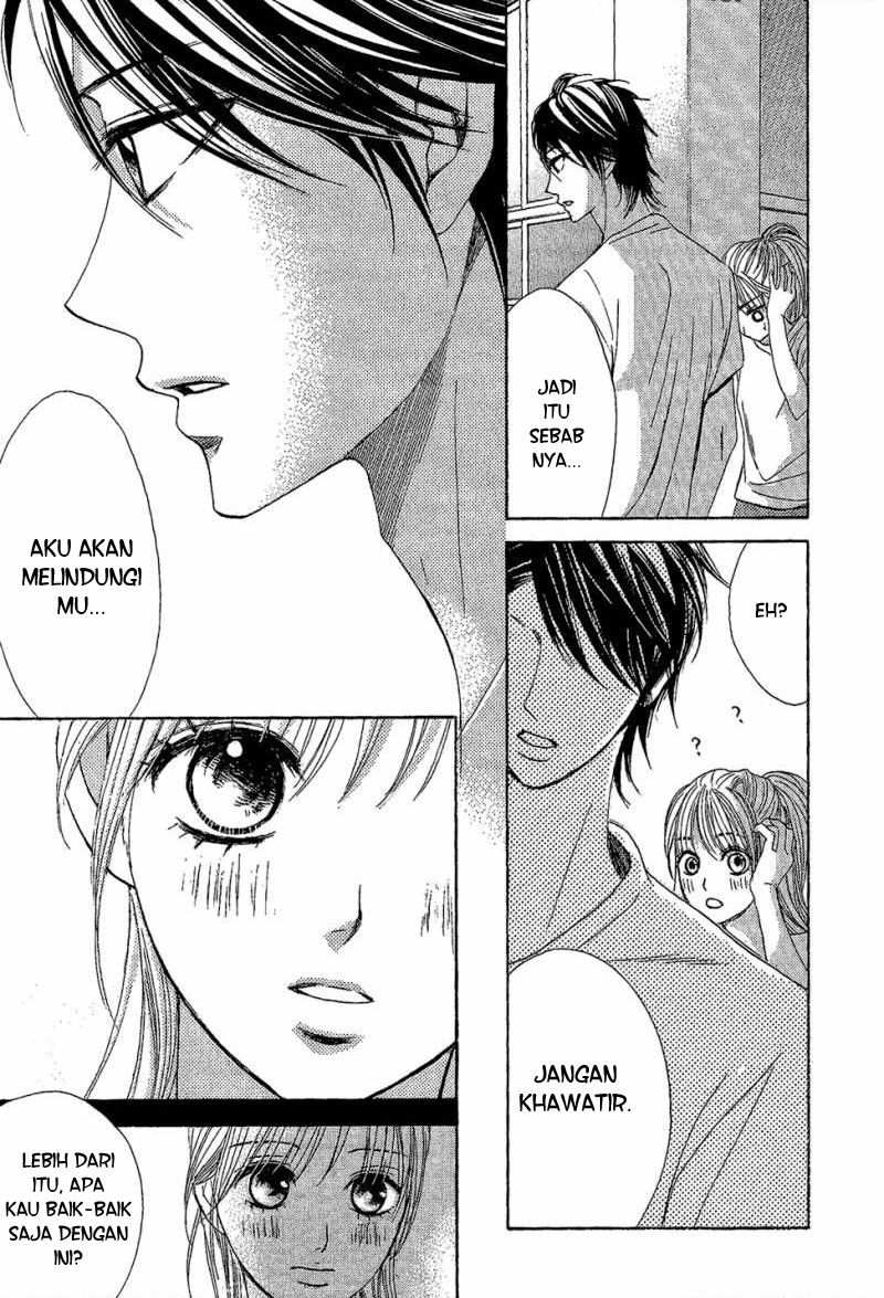 l-dk - Chapter: 43