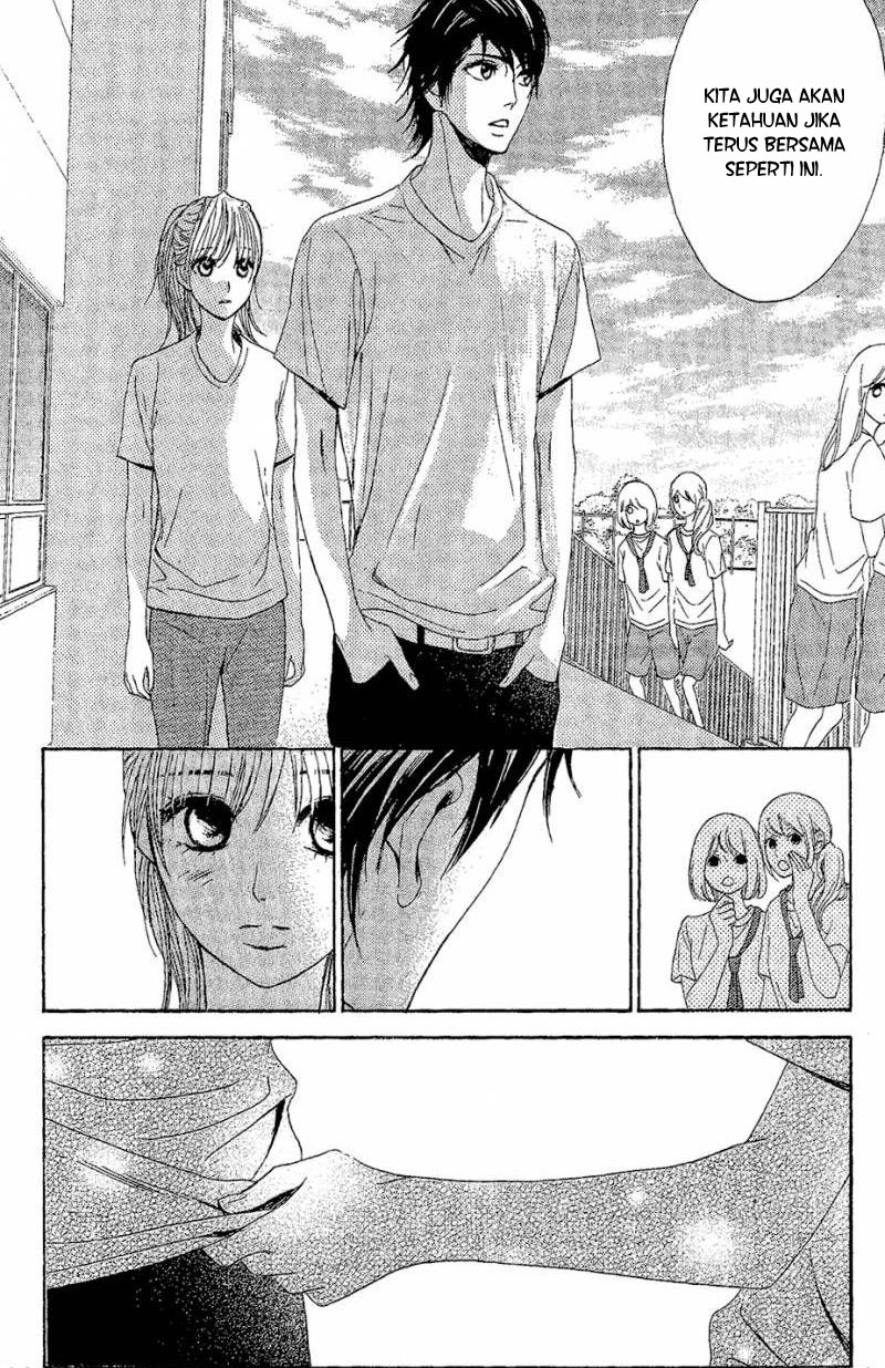 l-dk - Chapter: 43