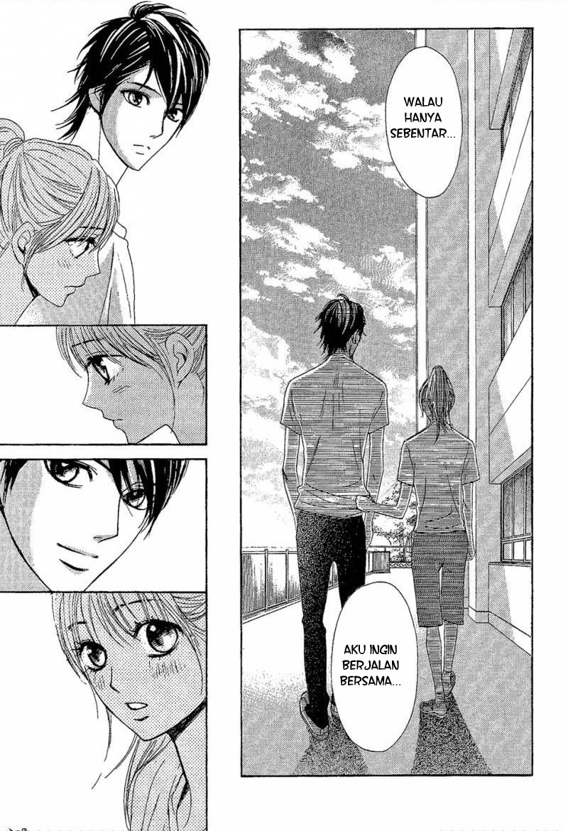 l-dk - Chapter: 43