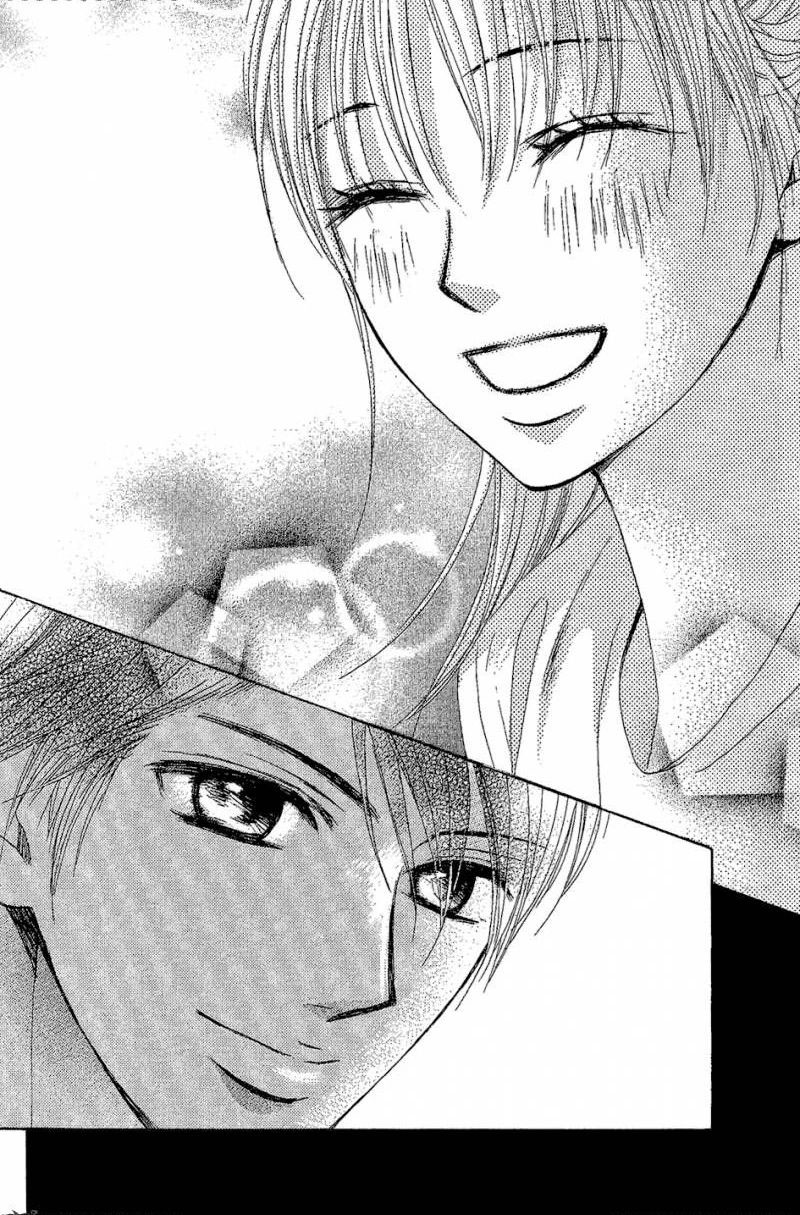 l-dk - Chapter: 43