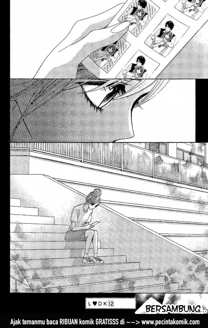 l-dk - Chapter: 43
