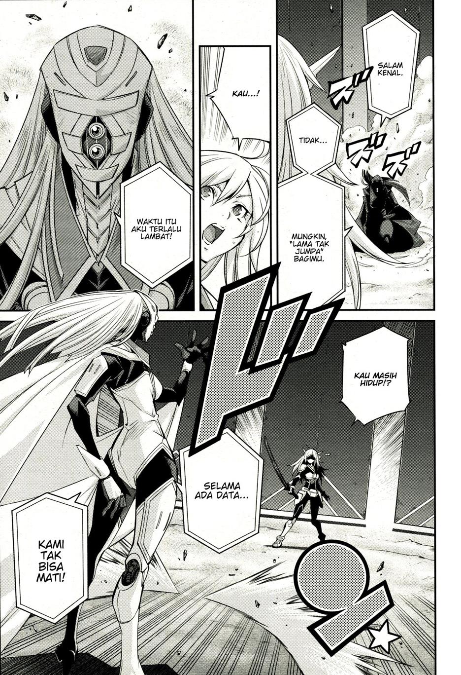 yu-gi-oh-ocg-stories - Chapter: 8