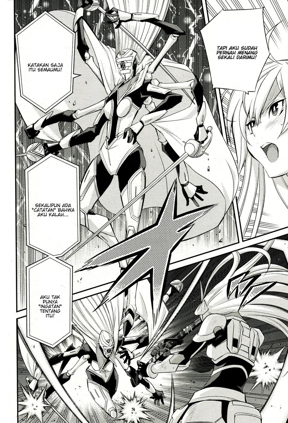 yu-gi-oh-ocg-stories - Chapter: 8