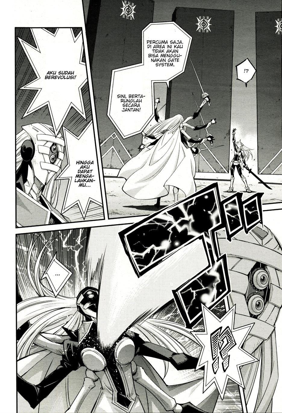 yu-gi-oh-ocg-stories - Chapter: 8