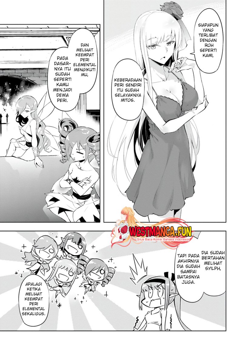 tono-no-kanri-o-shite-miyou - Chapter: 59