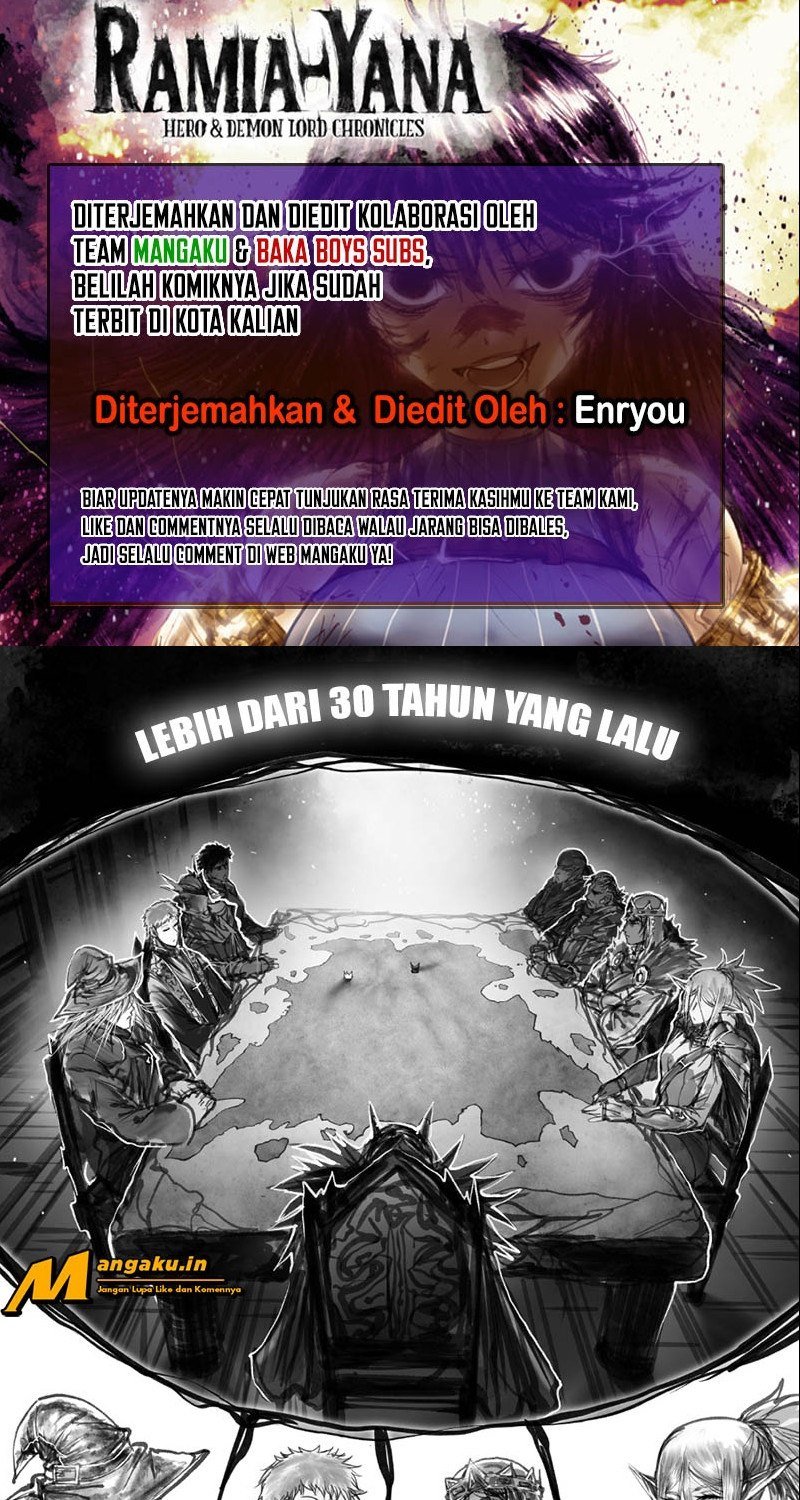ramia-yana - Chapter: 6.1