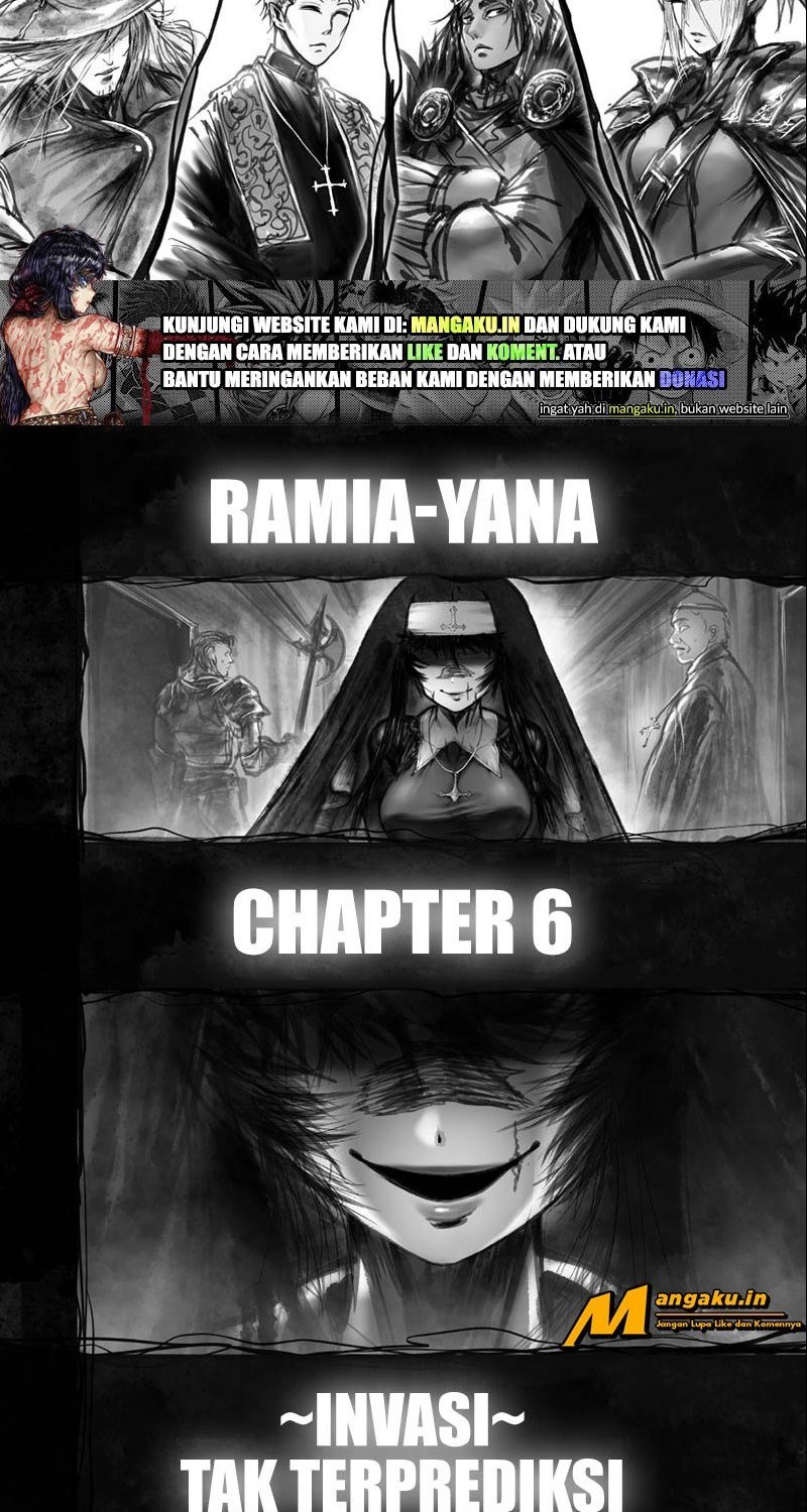 ramia-yana - Chapter: 6.1