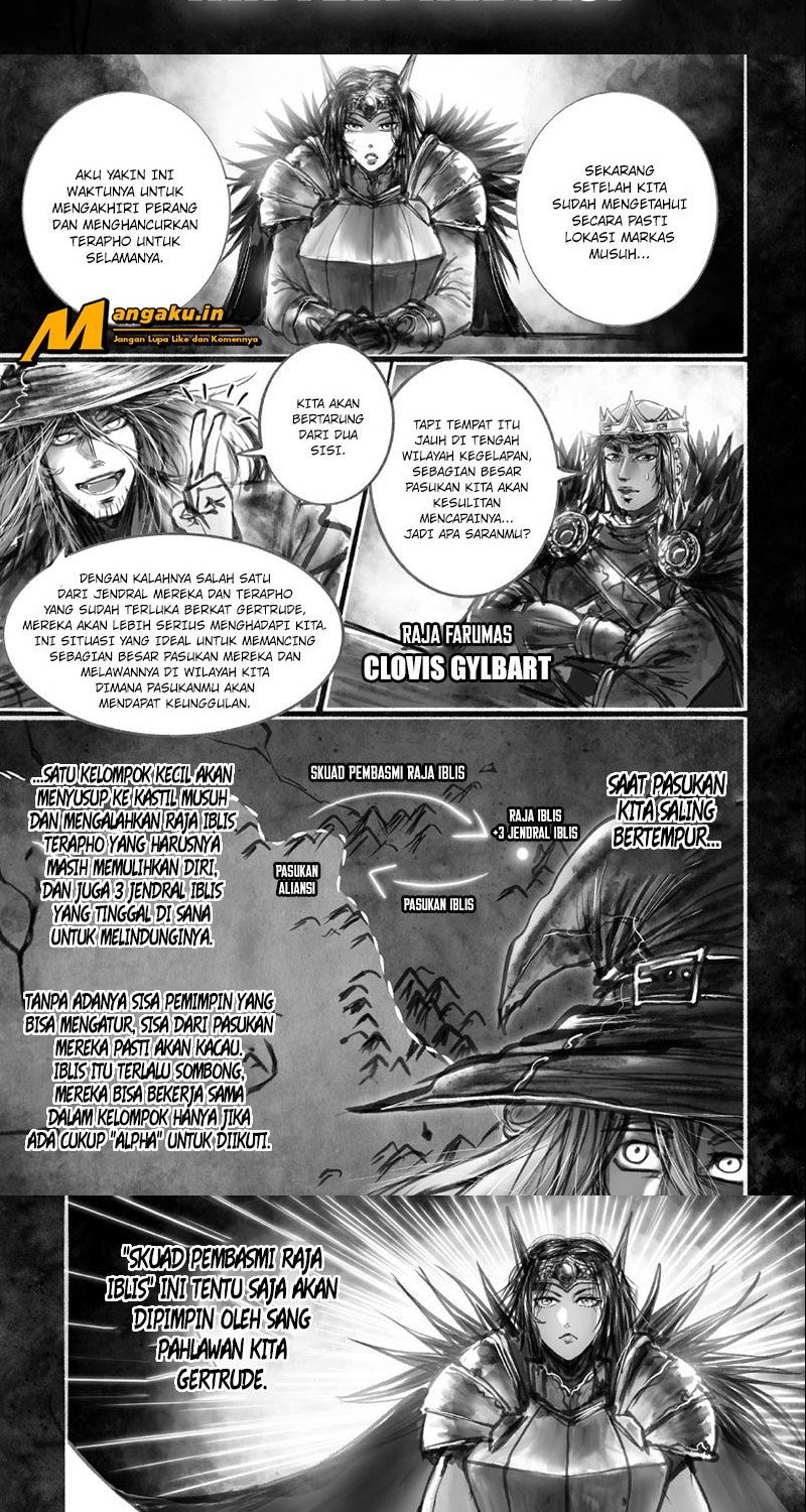 ramia-yana - Chapter: 6.1