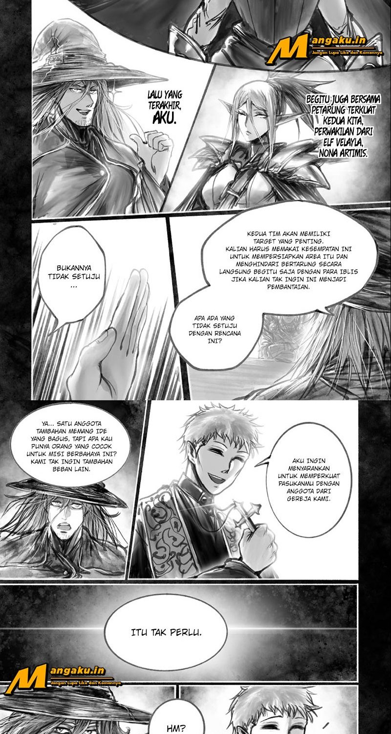 ramia-yana - Chapter: 6.1