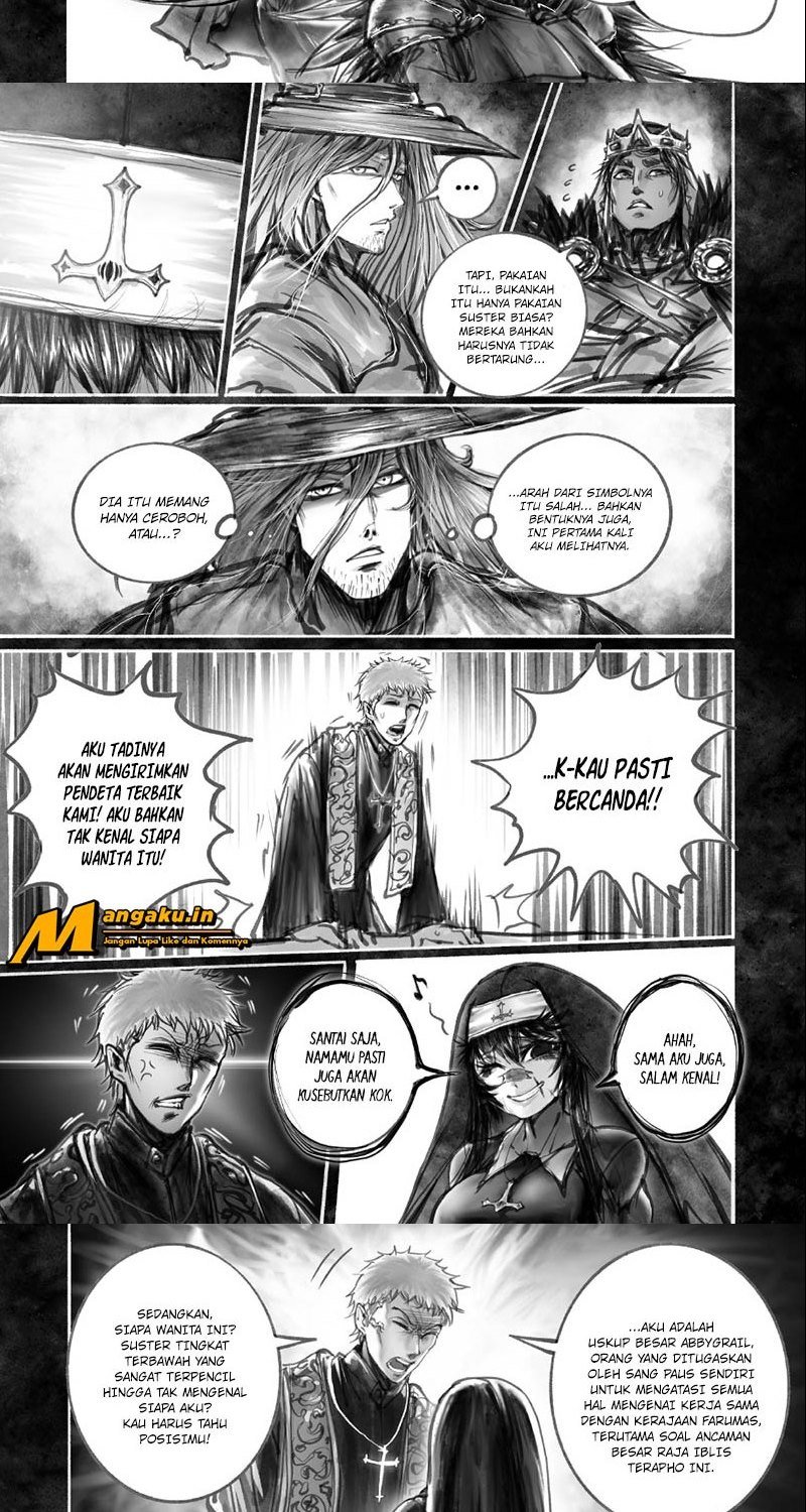 ramia-yana - Chapter: 6.1