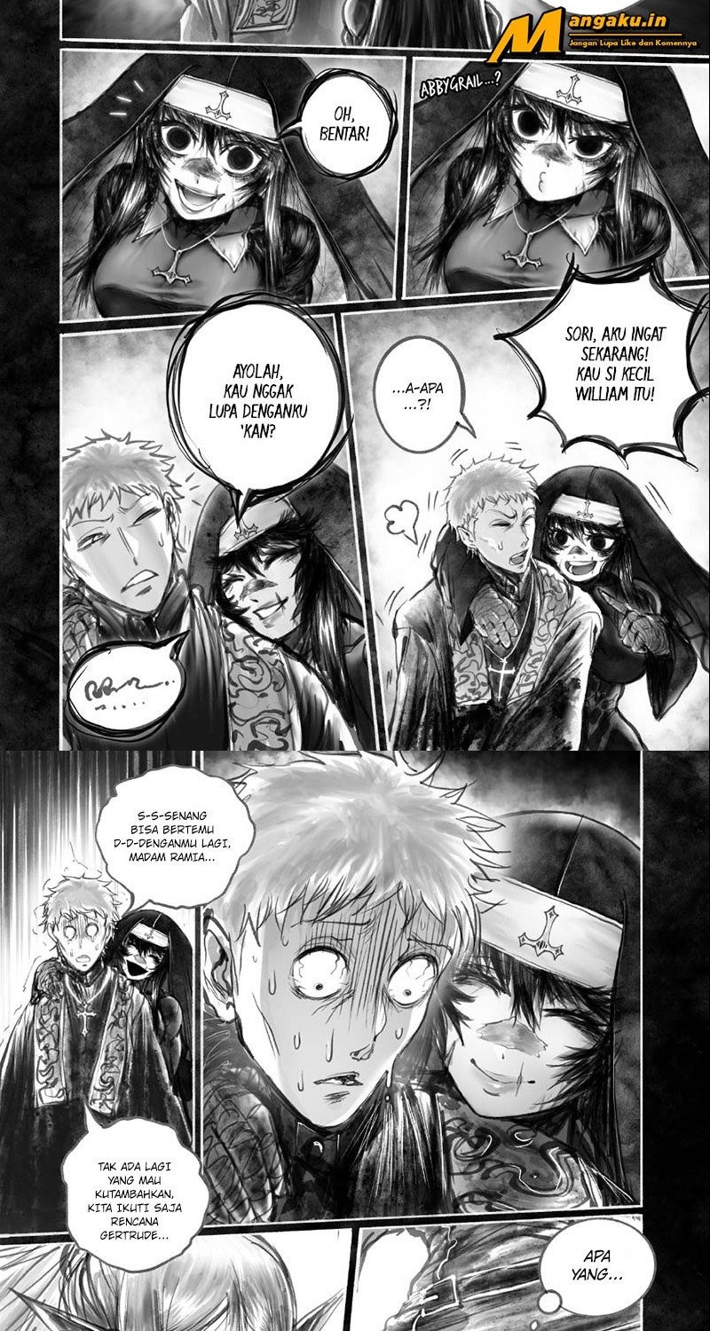 ramia-yana - Chapter: 6.1