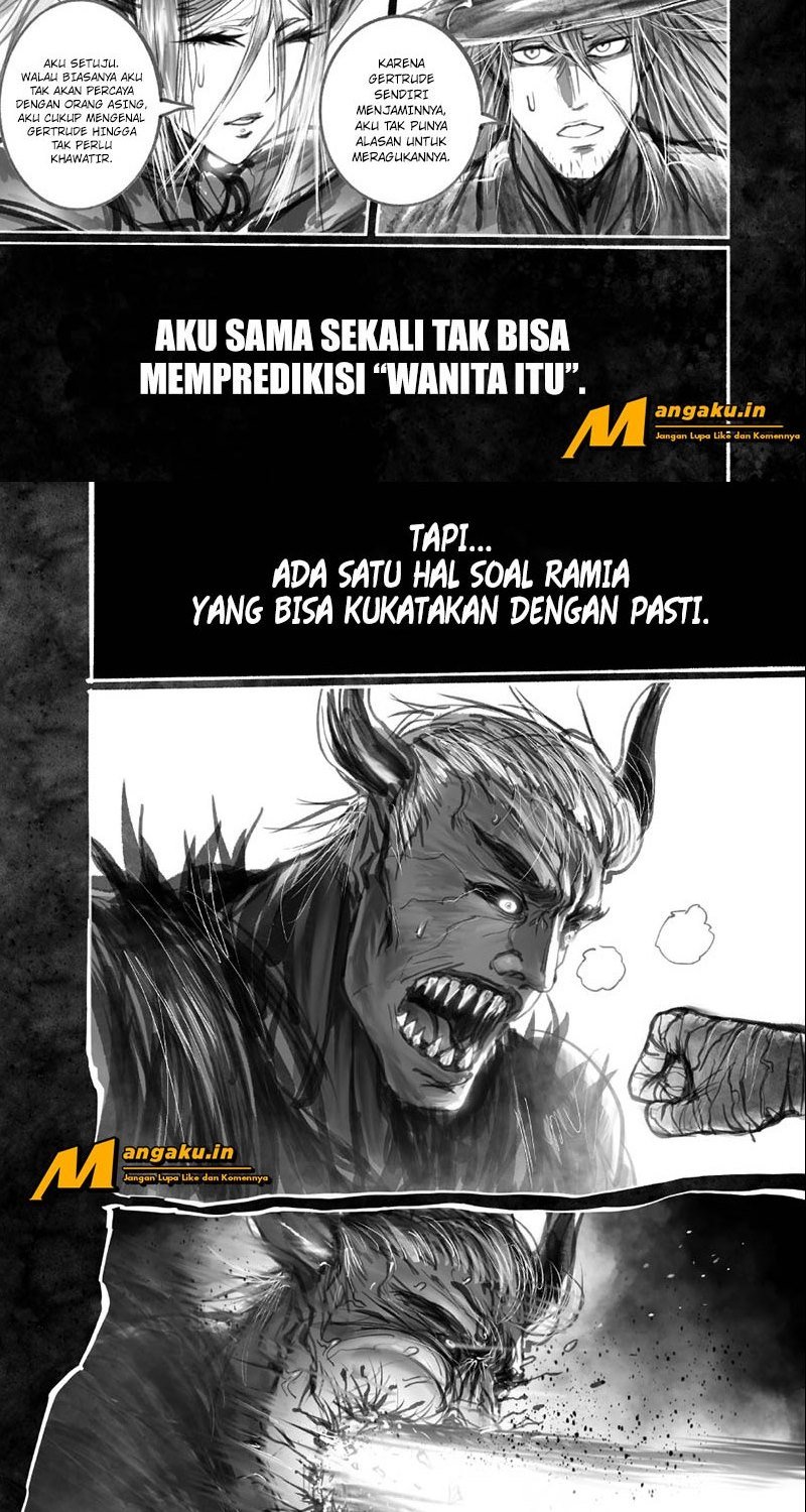 ramia-yana - Chapter: 6.1