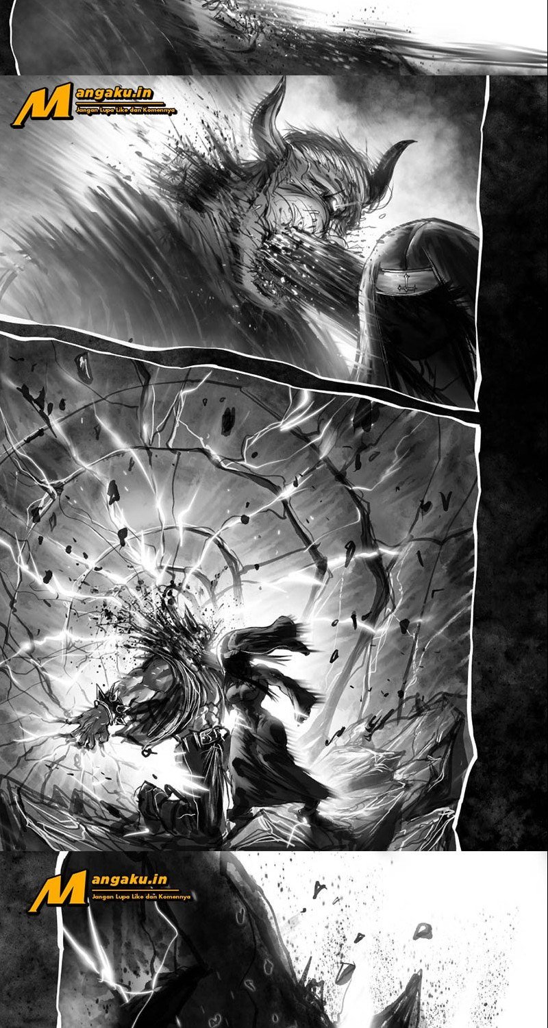 ramia-yana - Chapter: 6.1